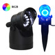 Светильник для пруда кольцевой FILTRONS LR-WS9R LED красный 1*1,5 Вт Изображение