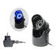 Светильник для пруда кольцевой FILTRONS LR-WS9R LED красный 1*1,5 Вт Изображение