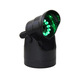 Светильник для пруда кольцевой FILTRONS LR-WS9R LED красный 1*1,5 Вт Изображение