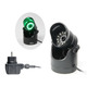 Светильник для пруда кольцевой FILTRONS LR-WS9R LED красный 1*1,5 Вт Изображение