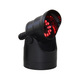Светильник для пруда кольцевой FILTRONS LR-WS9R LED красный 1*1,5 Вт Изображение