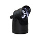 Светильник для пруда кольцевой FILTRONS LR-WS9R LED красный 1*1,5 Вт Изображение