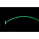 Светильник для пруда кольцевой FILTRONS LR-WS9R LED красный 1*1,5 Вт Изображение
