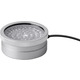 Фонарик подводный LED Ocean Mist QL-72C (R/B/W) 1*9Вт 72 диода Изображение