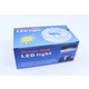 Подсветка кольцевая LED Ocean Mist LR-A18W 1*4Вт 18 диодов Изображение