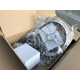 Подсветка кольцевая LED Ocean Mist LR-A60C-RGB 1*9Вт 60 диодов Изображение