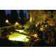 Подсветка линейная SuperPond QL-43C 20W LED (RBG) 1*20Вт 12 диодов Изображение