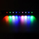 Подсветка линейная SuperPond QL-43C 20W LED (RBG) 1*20Вт 12 диодов Изображение