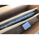 Подсветка линейная SuperPond QL-43C 20W LED (RBG) 1*20Вт 12 диодов Изображение
