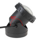 Светильник для пруда FILTRONS BSV-SL318 3*1,2 Вт Изображение