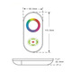 Пульт управления RGB подсветкой HUIQI HR-RFM-30W, 30 Вт Изображение