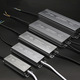 Блок питания влагозащитный HR02-12V200WC IP67 200 Вт Изображение