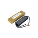 Блок питания влагозащитный HR02-12V200WC IP67 200 Вт Изображение