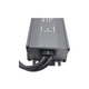 Блок питания DC12 20W 1,67 А IP67 герметичный Изображение