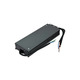 Блок питания DC12 20W 1,67 А IP67 герметичный Изображение