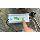 Блок питания влагозащитный HR02-12V60WC IP67 60 Вт Изображение
