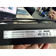 Блок питания влагозащитный HR02-12V100WC IP67 100 Вт Изображение