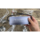 Блок питания влагозащитный HR02-12V100WC IP67 100 Вт Изображение