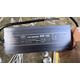 Блок питания влагозащитный HR02-12V100WC IP67 100 Вт Изображение