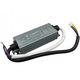 Блок питания DC12 20W 1,67 А IP67 герметичный Изображение