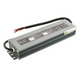 Блок питания DC12 60W 5 А IP67 герметичный Изображение