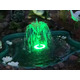 Підсвітка кільцева LED HUIQI HQ-HQ-S Series Color 12V/12Вт Зображення
