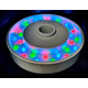 Підсвітка кільцева LED HUIQI HQ-HQ-S Series Color 12V/12Вт Зображення
