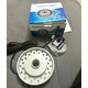 Підсвітка кільцева LED HUIQI HQ-HQ-S Series Color 12V/12Вт Зображення