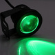 Подводный светильник светодиодный 10W RGB с пультом управления IP68 Ecolend Изображение