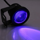 Подводный светильник светодиодный 10W RGB с пультом управления IP68 Ecolend Изображение