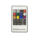 Контроллер RGB OEM C-36А-RF-20 кнопок Изображение