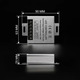 Контроллер RGB OEM C-36А-RF-20 кнопок Изображение