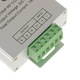 Контроллер RGB OEM C-36А-RF-20 кнопок Изображение