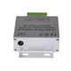 Контроллер RGB OEM C-36А-RF-20 кнопок Изображение