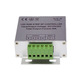 Контроллер RGB OEM C-36А-RF-20 кнопок Изображение