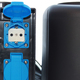 Блок садовых розеток SunSun CSB-504 влагозащитный IP68 Изображение