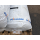 Пленка бутилкаучук POLYGOMMA 1 мм| ширина 6,1|9,15|12,2|15,25 м Изображение