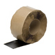 Бутиловая лента QuickSeam Splice Tape Firestone рулон 30,5 м Изображение