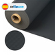 Лайнер Cefil Anthracite (антрацит) 1.65 м Изображение