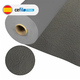 Лайнер Cefil Touch Comfort Gris Anthracite темно-серый (текстурный) 1,65м Изображение