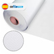 Лайнер Cefil Touch Reflection Inter белый (текстурный) 1,65м Изображение