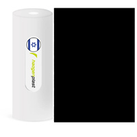 Лайнер для бассейна Haogenplast Classic Black ПВХ с лаковым покрытием 1,65м Изображение