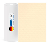 Пленка для бассейна Elbe Sand CLASSIC (песочный) 2,05 м Изображение