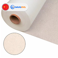Лайнер Aquaviva Touch Sand Granite камень (текстурный) 1.65 м Изображение