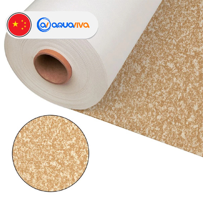 Лайнер Aquaviva Touch Sand Rhine Granite камень (текстурный) 2.05 м Изображение