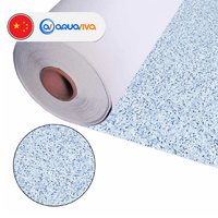 Лайнер Aquaviva Terrazzo (мраморная крошка) 1.65 м Изображение