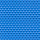 Лайнер Aquaviva Azure Blue лайнер (противоскользящий), 1.65 м Изображение