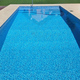 Лайнер Aquaviva Diffusion (мрамор) 1.65 м Изображение