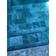 Лайнер Cefil Keramik Touch Greenocean (плитка) 1,65м Изображение