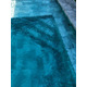Лайнер Cefil Keramik Touch Greenocean (плитка) 1,65м Изображение